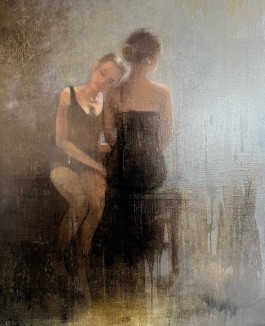  BrandenburgischerVerbandBildenderKuenstlerinnenundKuenstlereV