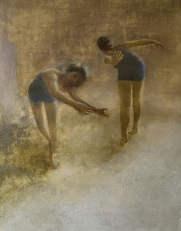  BrandenburgischerVerbandBildenderKuenstlerinnenundKuenstlereV