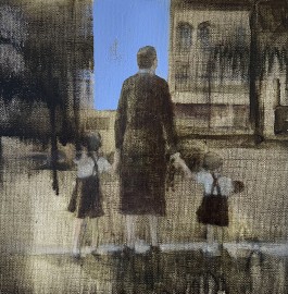  BrandenburgischerVerbandBildenderKuenstlerinnenundKuenstlereV