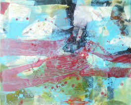  BrandenburgischerVerbandBildenderKuenstlerinnenundKuenstlereV