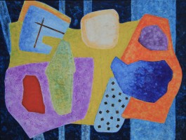 BrandenburgischerVerbandBildenderKuenstlerinnenundKuenstlereV