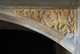 BrandenburgischerVerbandBildenderKuenstlerinnenundKuenstlereV