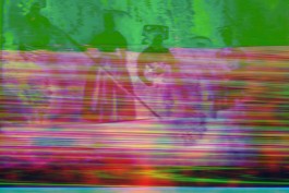  BrandenburgischerVerbandBildenderKuenstlerinnenundKuenstlereV