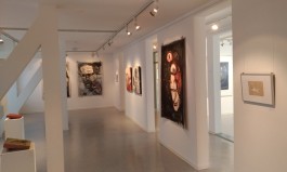  BrandenburgischerVerbandBildenderKuenstlerinnenundKuenstlereV