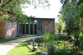  BrandenburgischerVerbandBildenderKuenstlerinnenundKuenstlereV