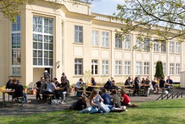  BrandenburgischerVerbandBildenderKuenstlerinnenundKuenstlereV