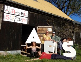  BrandenburgischerVerbandBildenderKuenstlerinnenundKuenstlereV