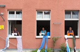  BrandenburgischerVerbandBildenderKuenstlerinnenundKuenstlereV