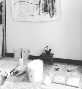  BrandenburgischerVerbandBildenderKuenstlerinnenundKuenstlereV