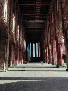  BrandenburgischerVerbandBildenderKuenstlerinnenundKuenstlereV