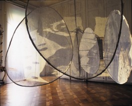  BrandenburgischerVerbandBildenderKuenstlerinnenundKuenstlereV