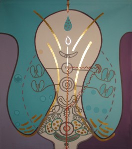  BrandenburgischerVerbandBildenderKuenstlerinnenundKuenstlereV