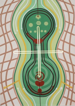  BrandenburgischerVerbandBildenderKuenstlerinnenundKuenstlereV