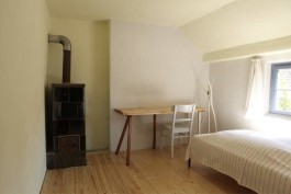  BrandenburgischerVerbandBildenderKuenstlerinnenundKuenstlereV