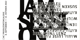  BrandenburgischerVerbandBildenderKuenstlerinnenundKuenstlereV