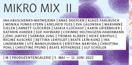  BrandenburgischerVerbandBildenderKuenstlerinnenundKuenstlereV