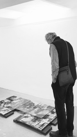  BrandenburgischerVerbandBildenderKuenstlerinnenundKuenstlereV