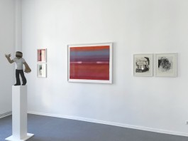  BrandenburgischerVerbandBildenderKuenstlerinnenundKuenstlereV