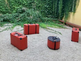  BrandenburgischerVerbandBildenderKuenstlerinnenundKuenstlereV