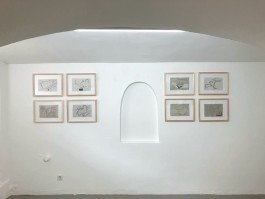  BrandenburgischerVerbandBildenderKuenstlerinnenundKuenstlereV