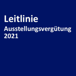  BrandenburgischerVerbandBildenderKuenstlerinnenundKuenstlereV