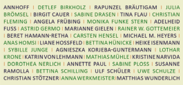 BrandenburgischerVerbandBildenderKuenstlerinnenundKuenstlereV