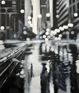 BrandenburgischerVerbandBildenderKuenstlerinnenundKuenstlereV