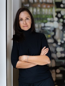 BrandenburgischerVerbandBildenderKuenstlerinnenundKuenstlereV