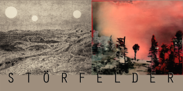  BrandenburgischerVerbandBildenderKuenstlerinnenundKuenstlereV