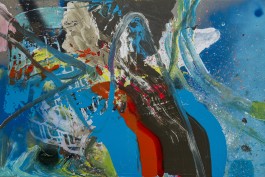  BrandenburgischerVerbandBildenderKuenstlerinnenundKuenstlereV