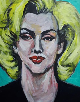  BrandenburgischerVerbandBildenderKuenstlerinnenundKuenstlereV