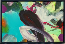  BrandenburgischerVerbandBildenderKuenstlerinnenundKuenstlereV