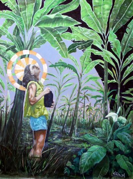  BrandenburgischerVerbandBildenderKuenstlerinnenundKuenstlereV