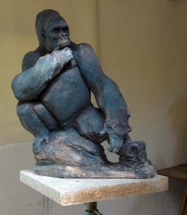  BrandenburgischerVerbandBildenderKuenstlerinnenundKuenstlereV