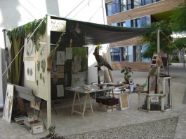  BrandenburgischerVerbandBildenderKuenstlerinnenundKuenstlereV