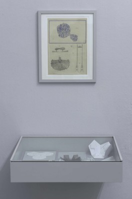  BrandenburgischerVerbandBildenderKuenstlerinnenundKuenstlereV