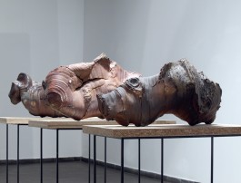 BrandenburgischerVerbandBildenderKuenstlerinnenundKuenstlereV