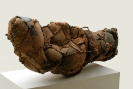 BrandenburgischerVerbandBildenderKuenstlerinnenundKuenstlereV