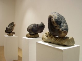 BrandenburgischerVerbandBildenderKuenstlerinnenundKuenstlereV