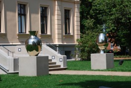  BrandenburgischerVerbandBildenderKuenstlerinnenundKuenstlereV