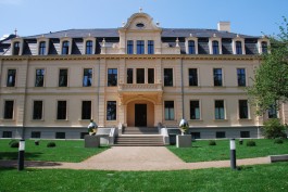  BrandenburgischerVerbandBildenderKuenstlerinnenundKuenstlereV