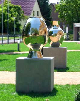  BrandenburgischerVerbandBildenderKuenstlerinnenundKuenstlereV