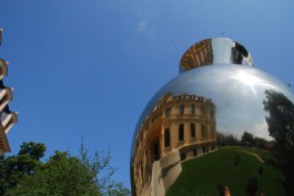  BrandenburgischerVerbandBildenderKuenstlerinnenundKuenstlereV