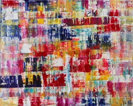  BrandenburgischerVerbandBildenderKuenstlerinnenundKuenstlereV