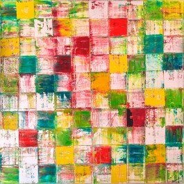  BrandenburgischerVerbandBildenderKuenstlerinnenundKuenstlereV