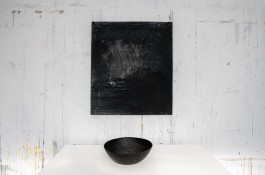 BrandenburgischerVerbandBildenderKuenstlerinnenundKuenstlereV