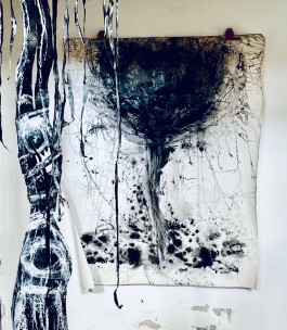 BrandenburgischerVerbandBildenderKuenstlerinnenundKuenstlereV