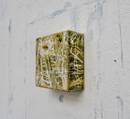 BrandenburgischerVerbandBildenderKuenstlerinnenundKuenstlereV