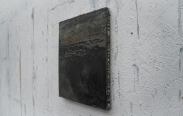 BrandenburgischerVerbandBildenderKuenstlerinnenundKuenstlereV