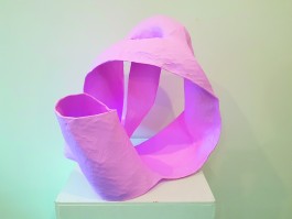  BrandenburgischerVerbandBildenderKuenstlerinnenundKuenstlereV